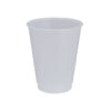 Vaso Mágico 500 cc.