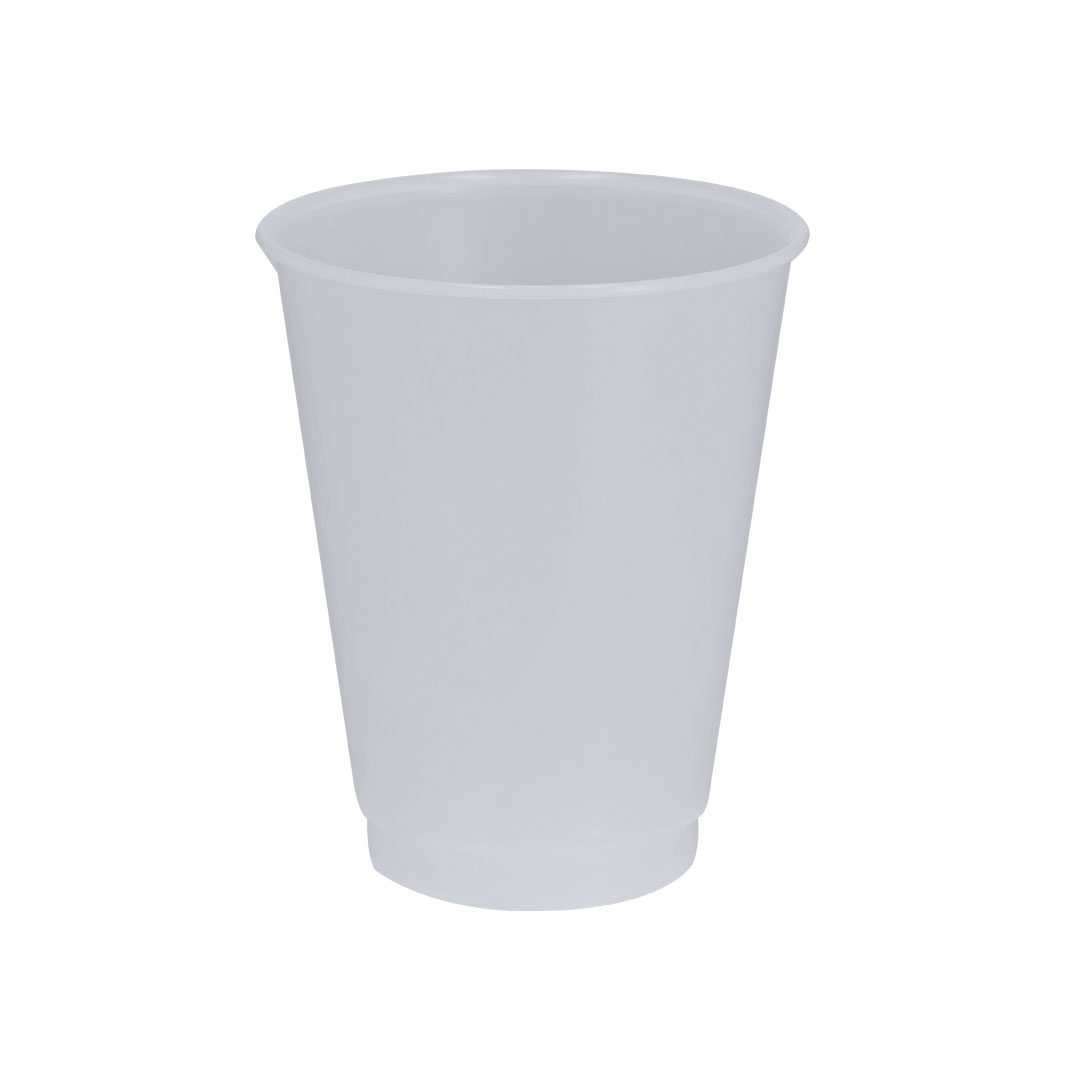 Vaso Mágico 500 cc.