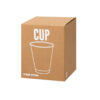 Vaso Mágico 500 cc.