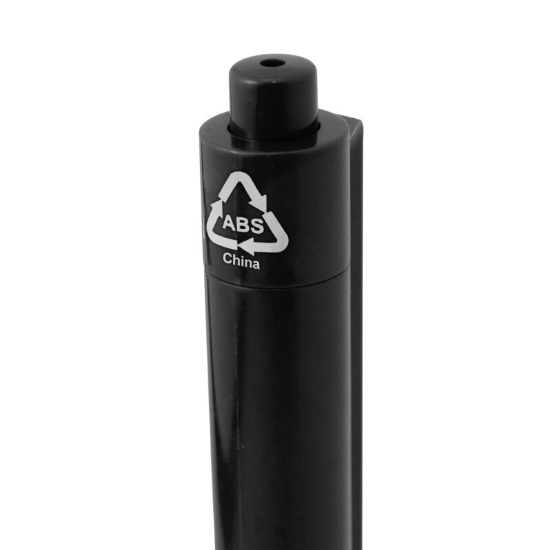 Bolígrafo ABS Reciclado