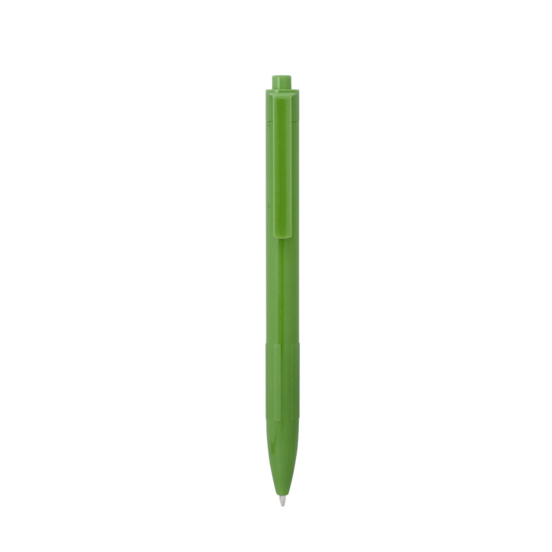 Bolígrafo ABS Reciclado