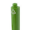 Bolígrafo ABS Reciclado