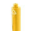Bolígrafo ABS Reciclado