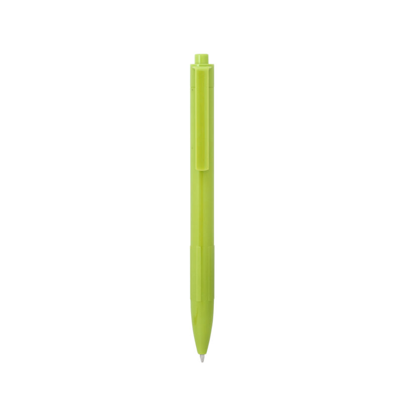 Bolígrafo ABS Reciclado