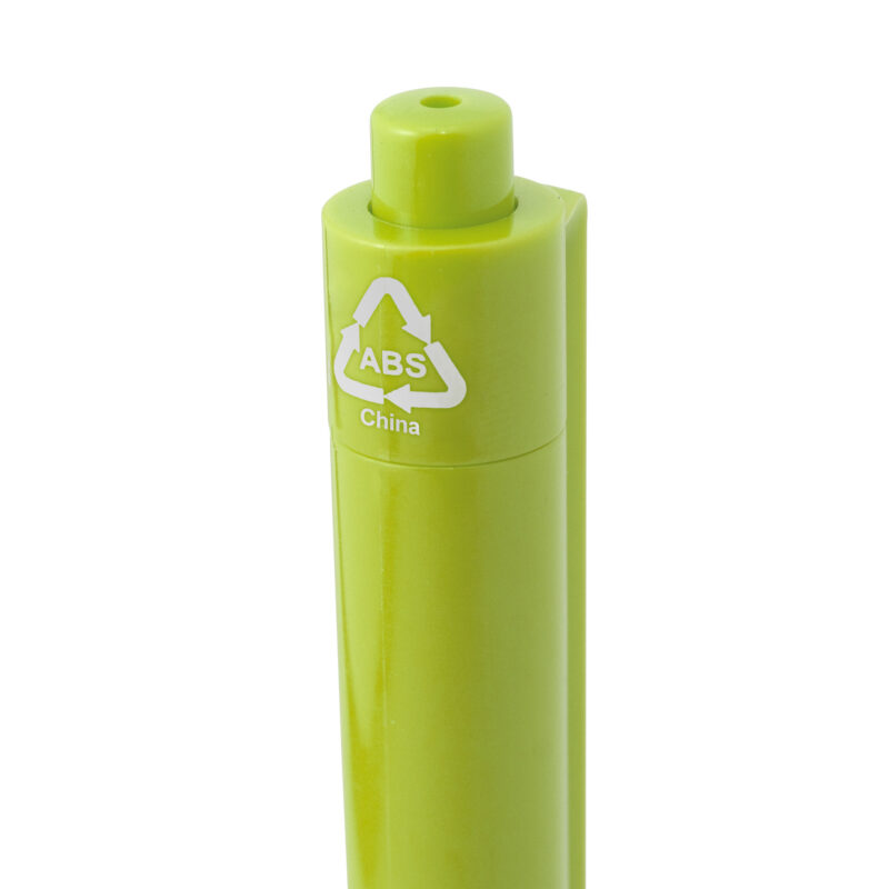 Bolígrafo ABS Reciclado