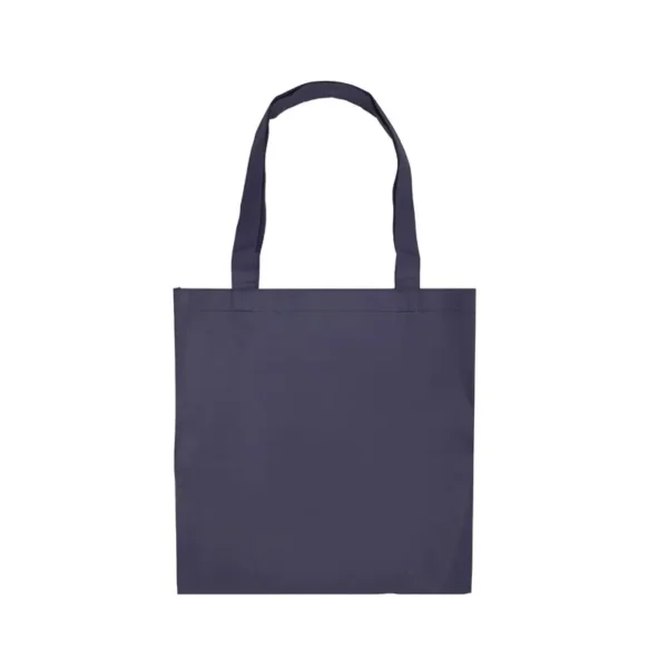 Bolsa TNT 38 x 38