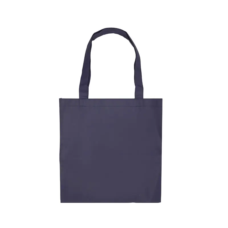 Bolsa TNT 38 x 38