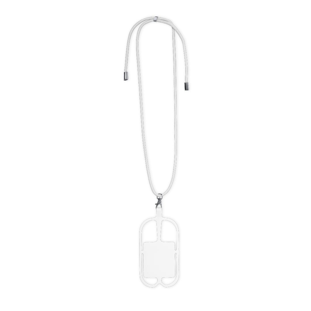 Lanyard Porta Celular