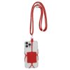 Lanyard Porta Celular