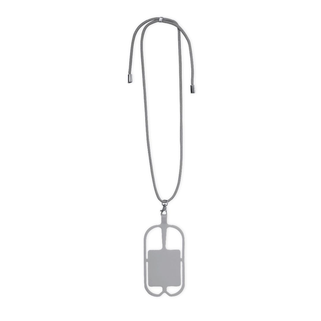Lanyard Porta Celular