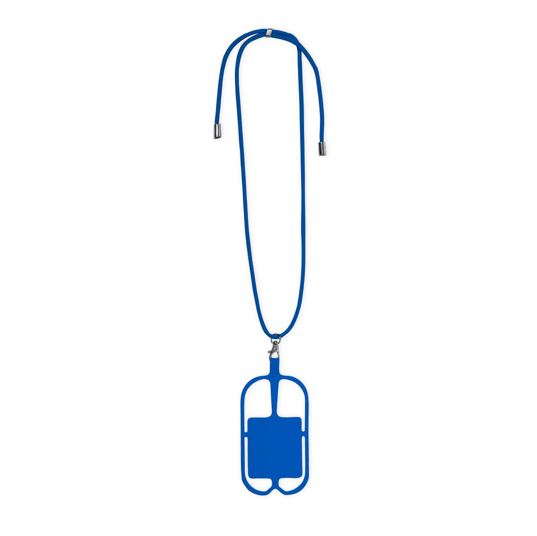 Lanyard Porta Celular