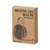 Huincha de Medir Multiherramienta