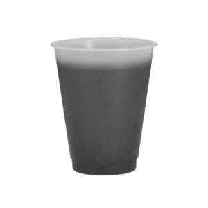 Vaso Mágico 500 cc.