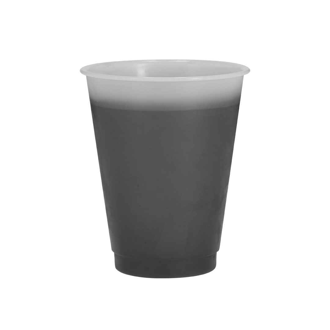 Vaso Mágico 500 cc.