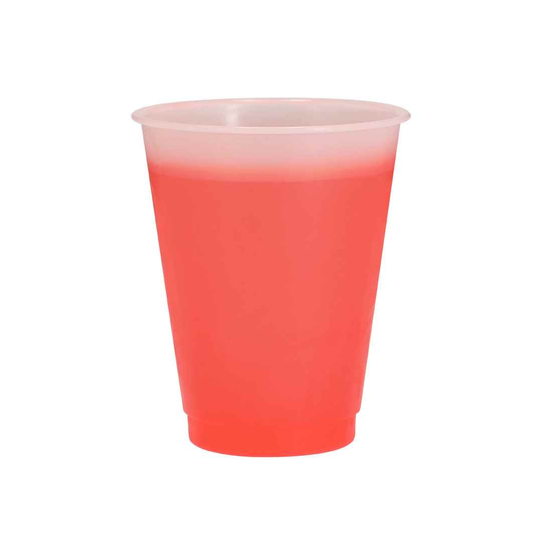 Vaso Mágico 500 cc.