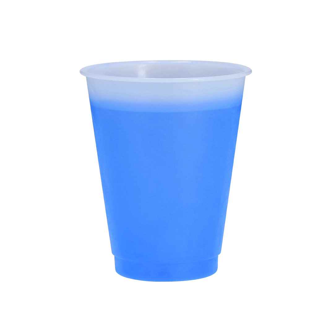 Vaso Mágico 500 cc.