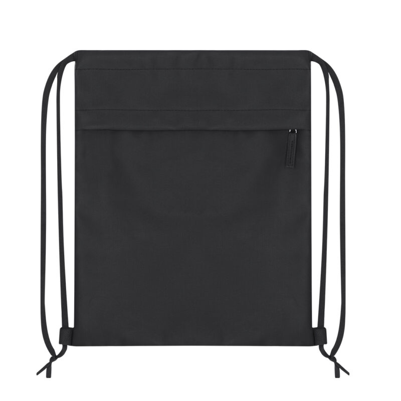 Morral EcocueroMorral Ecocuero