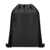 Morral EcocueroMorral Ecocuero
