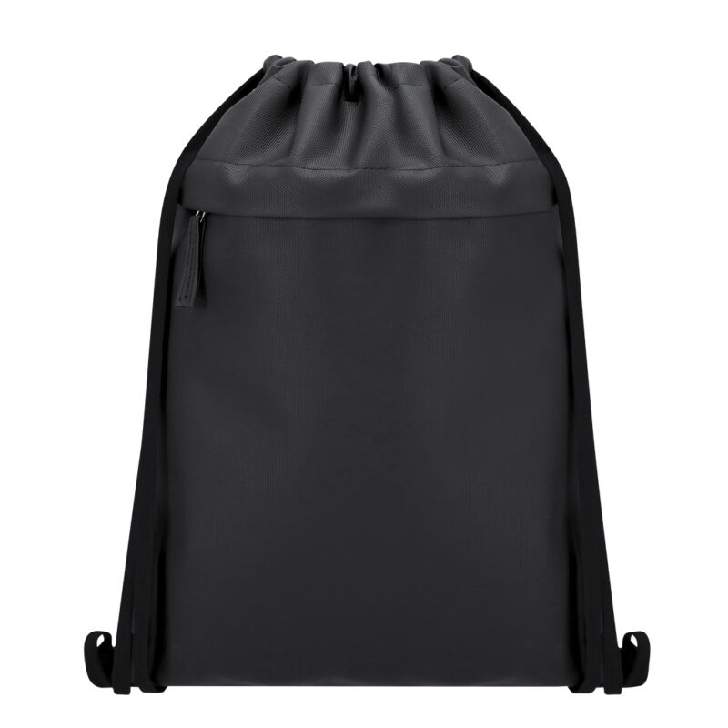 Morral EcocueroMorral Ecocuero
