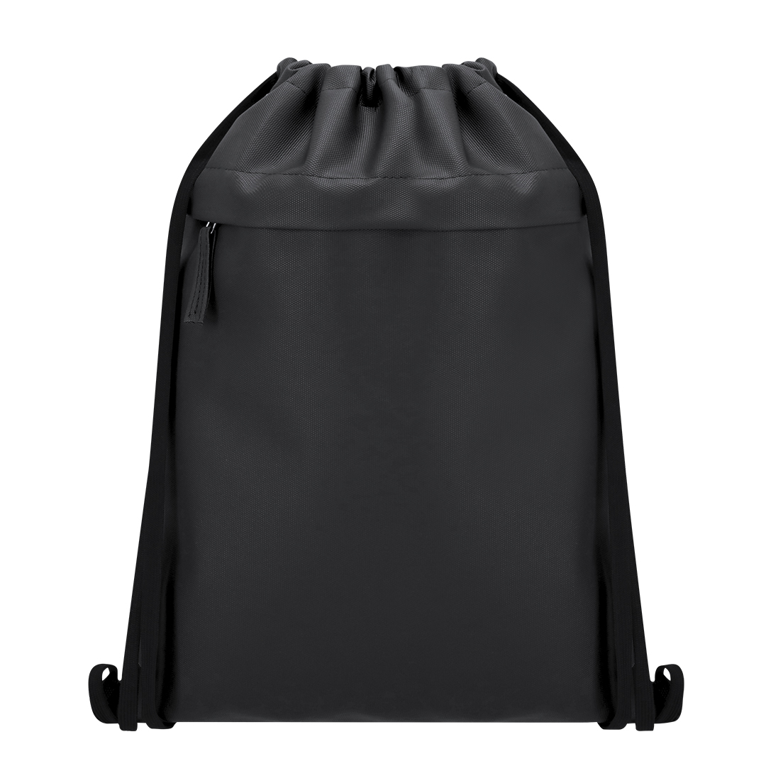 Morral EcocueroMorral Ecocuero