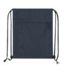 Morral EcocueroMorral Ecocuero