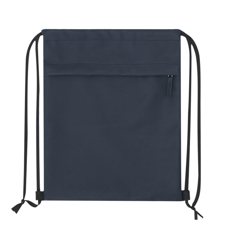 Morral EcocueroMorral Ecocuero