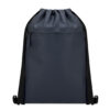 Morral EcocueroMorral Ecocuero