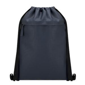 Morral EcocueroMorral Ecocuero