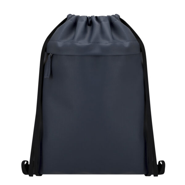 Morral EcocueroMorral Ecocuero