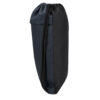 Morral EcocueroMorral Ecocuero