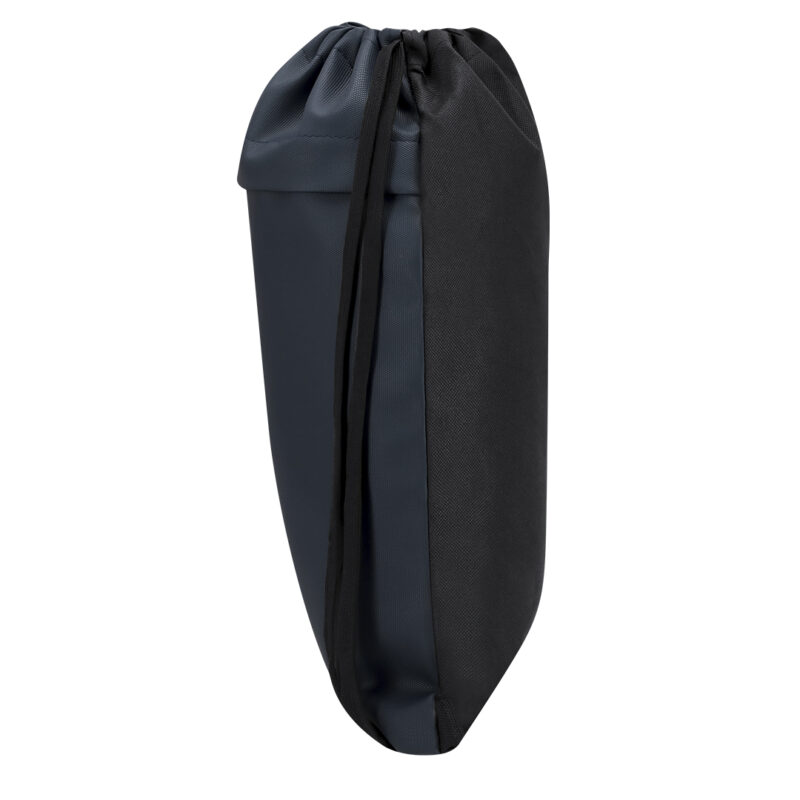 Morral EcocueroMorral Ecocuero