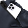 Morral EcocueroMorral Ecocuero