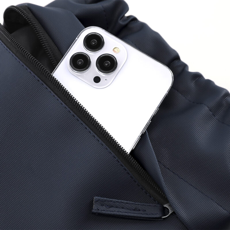 Morral EcocueroMorral Ecocuero