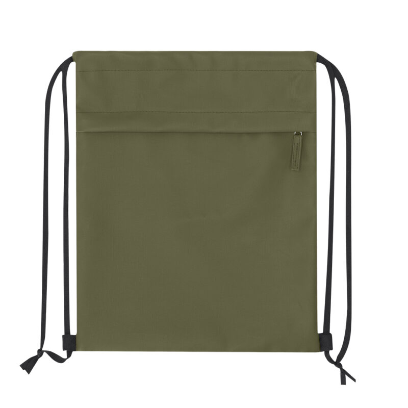 Morral EcocueroMorral Ecocuero