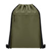Morral EcocueroMorral Ecocuero