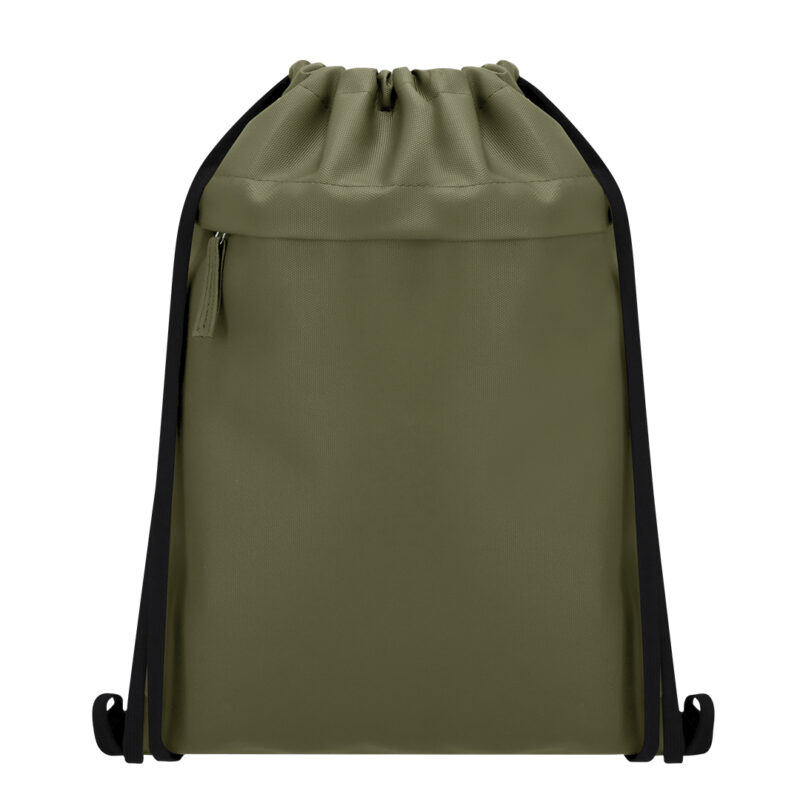 Morral EcocueroMorral Ecocuero