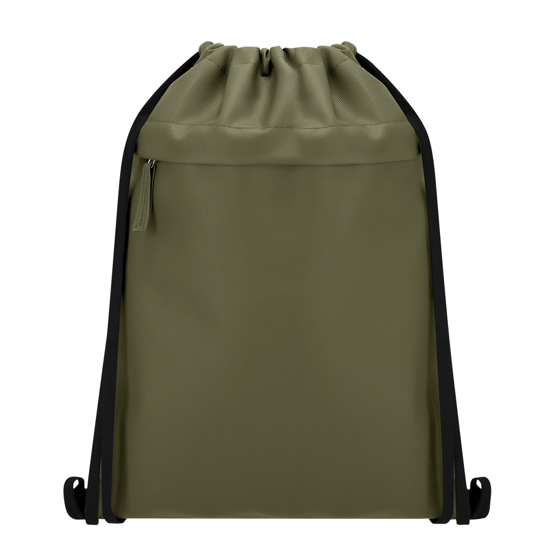 Morral EcocueroMorral Ecocuero