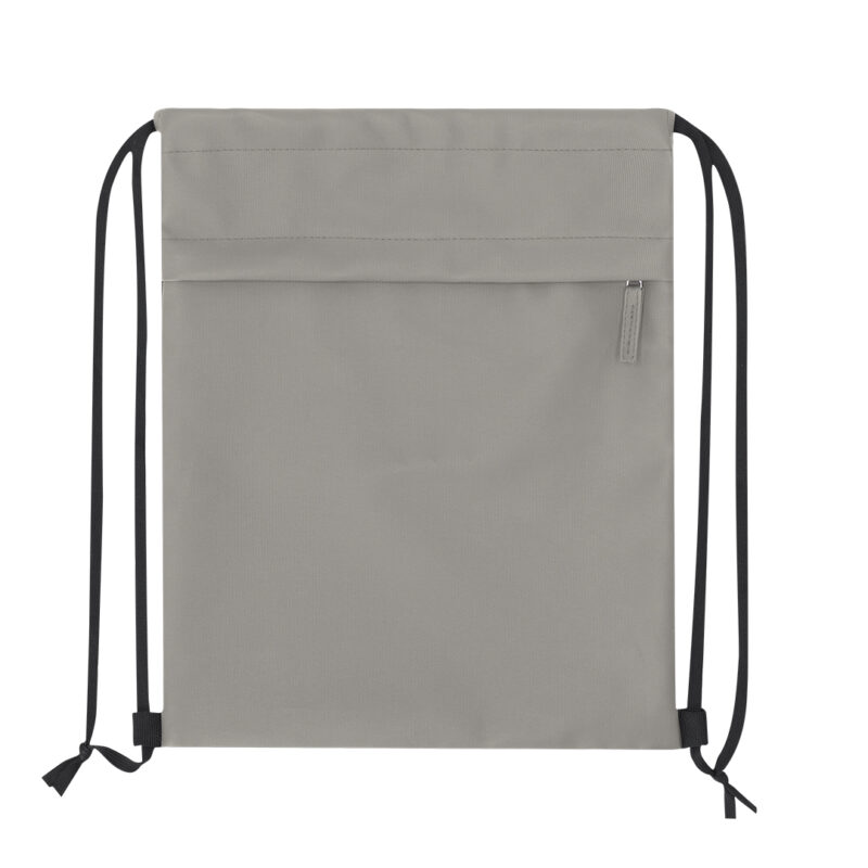 Morral EcocueroMorral Ecocuero