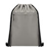 Morral EcocueroMorral Ecocuero