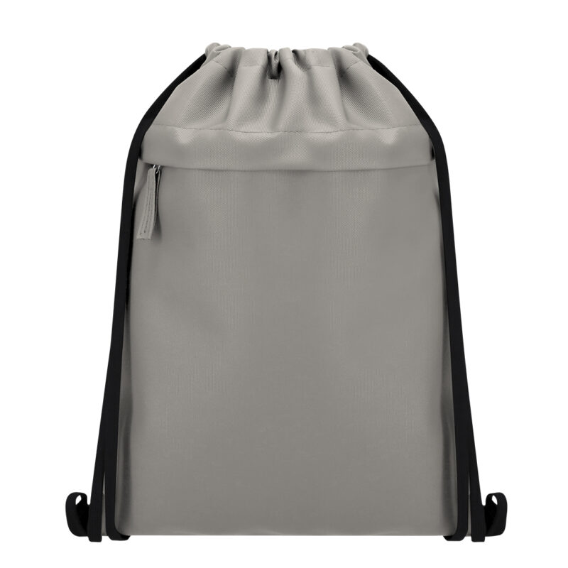 Morral EcocueroMorral Ecocuero