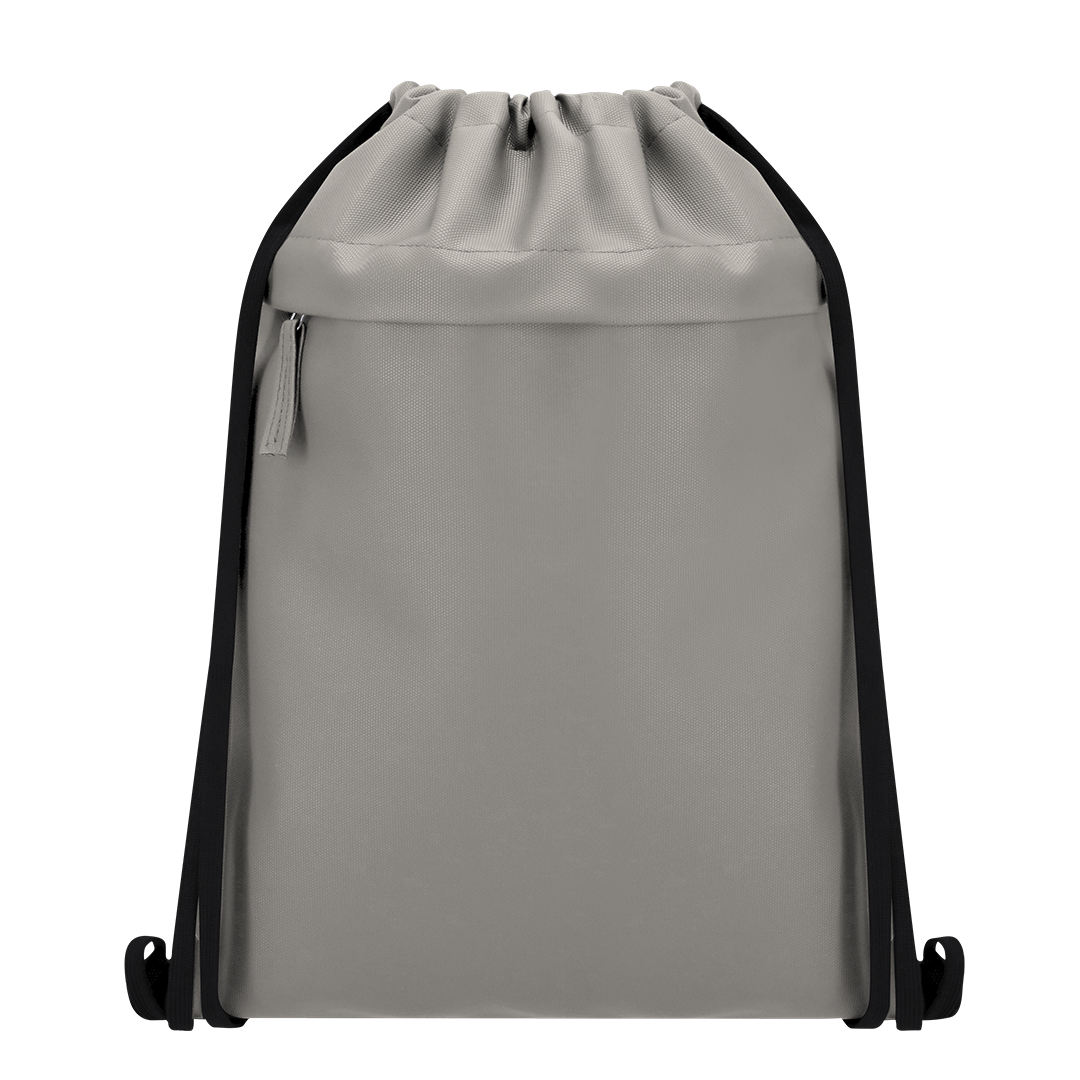 Morral EcocueroMorral Ecocuero