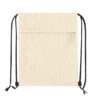 Morral EcocueroMorral Ecocuero