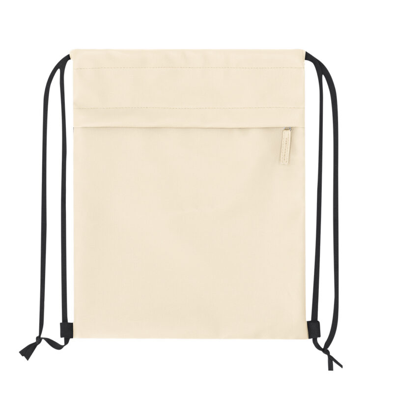 Morral EcocueroMorral Ecocuero