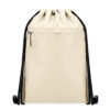Morral EcocueroMorral Ecocuero