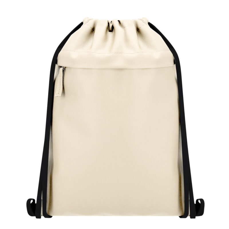 Morral EcocueroMorral Ecocuero