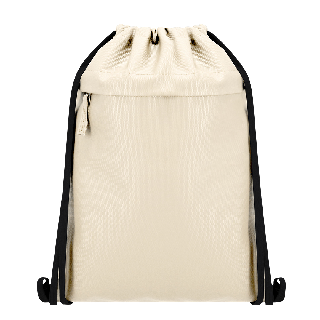 Morral EcocueroMorral Ecocuero