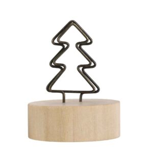 Clip Navideño