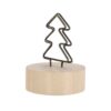 Clip Navideño