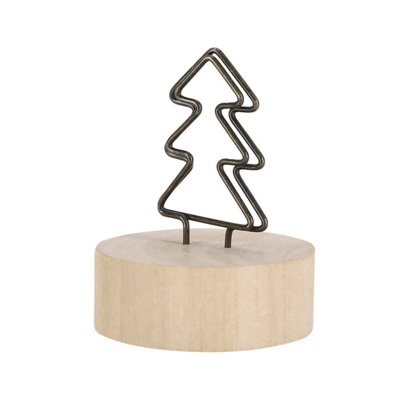 Clip Navideño