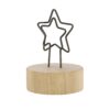 Clip Navideño
